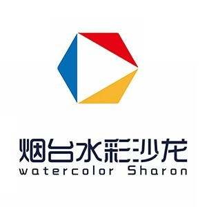 烟台水彩油画艺术沙龙