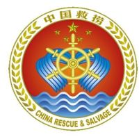 烟台海员职业中等专业学校