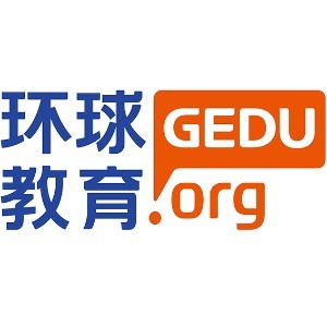 烟台环球教育