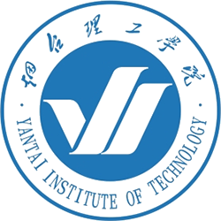 烟台理工学院