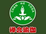 烟台禅合国际瑜伽