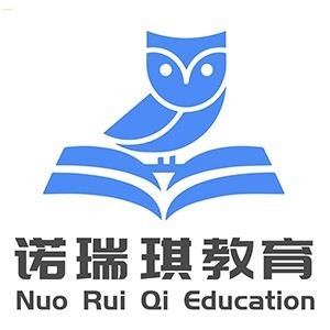 烟台诺瑞琪教育