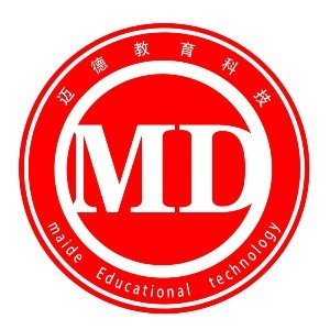 烟台迈德教育科技有限公司