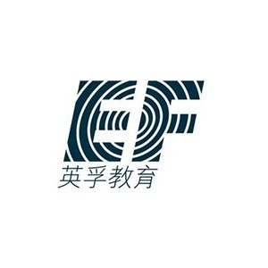 烟台EF英孚青少儿英语