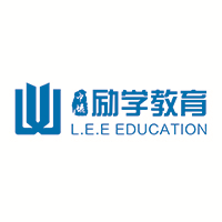 焦作励学教育