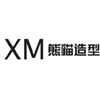 熊猫女性商学院