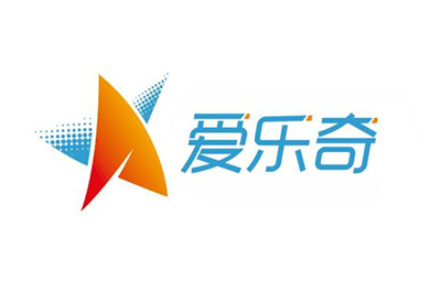 爱乐奇少儿英语鑫苑鑫中心校区