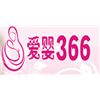 爱婴366培训