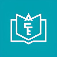 爱宜思国际教育