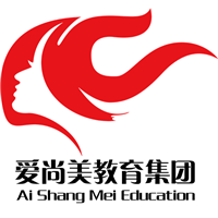爱尚美形象设计职业技能培训学校