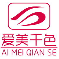 爱美千色美妆学院