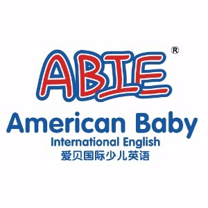 爱贝国际少儿英语_tj