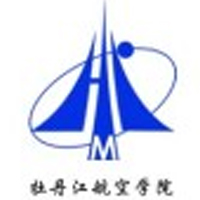 牡丹江航空职业技术学校
