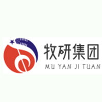 牧研教育
