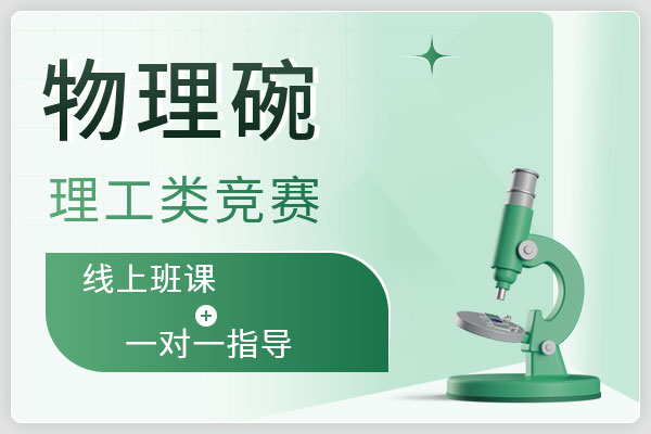 物理碗(PhysicsBowl)