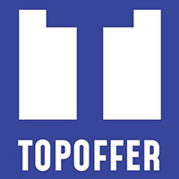 特力教育TopofferEdu