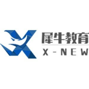 犀牛国际教育（宁波）