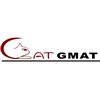 猫叔GMAT