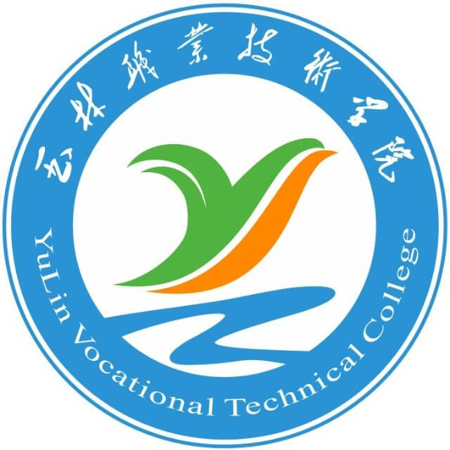 玉林市敬民科技学校