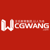 王氏教育厦门校区