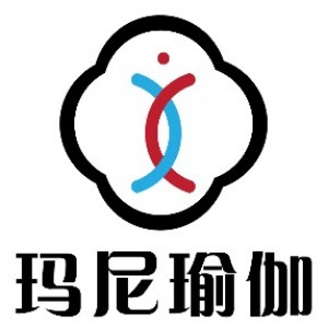 玛尼瑜伽教练培训（上海）