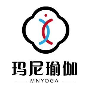 玛尼瑜伽有限公司（无锡）