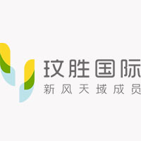 玟胜国际母婴家政培训学校