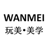 玩美化妆美甲美容培训学校