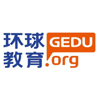 环球教育成都学校