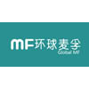 环球MF国际私教口语