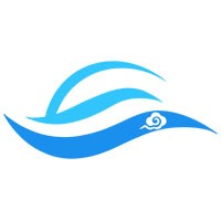 珠海一方无人机培训基地