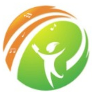 珠海东方司乐学习能力训练中心
