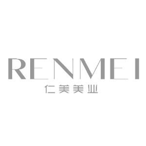 珠海仁美汀妍化妆美甲纹绣培训