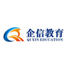 珠海企信教育