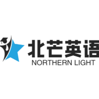 珠海北芒英语培训中心