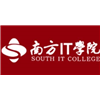 珠海南方教育