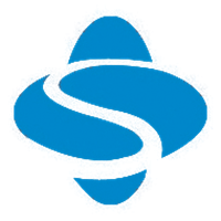 珠海南方IT学院
