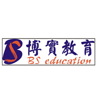 珠海博实教育培训中心