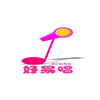 珠海好易唱音乐艺术培训中心