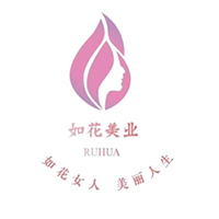 珠海如花美业培训学校
