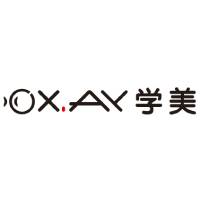 珠海学美化妆造型培训中心