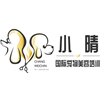 珠海小晴国际宠物美容培训学院