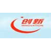 珠海市创新职业学校
