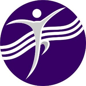 珠海市红河谷舞蹈艺术中心