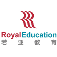 珠海市香洲区若亚外语培训中心