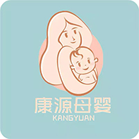 珠海康源母婴服务培训学校