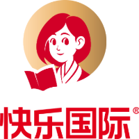 珠海快乐国际语言中心