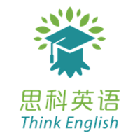 珠海思科教育