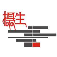 珠海摄生学府•身心教育