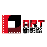珠海新影路艺术培训中心